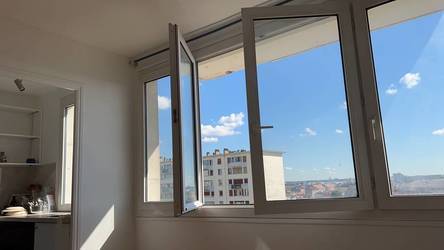 Vitry-Sur-Seine (94400)