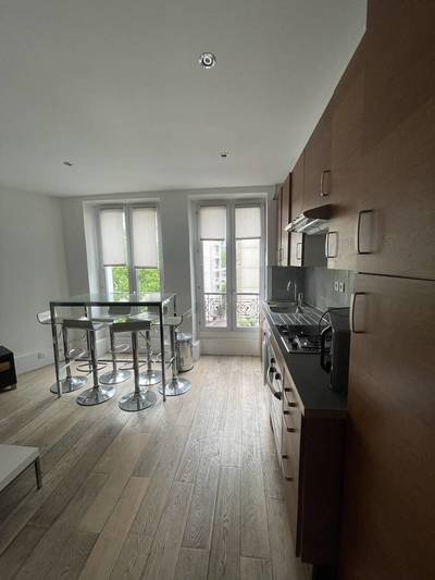 Levallois-Perret (92300)