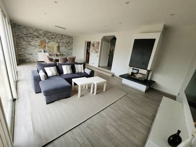 Montfermeil (93370)