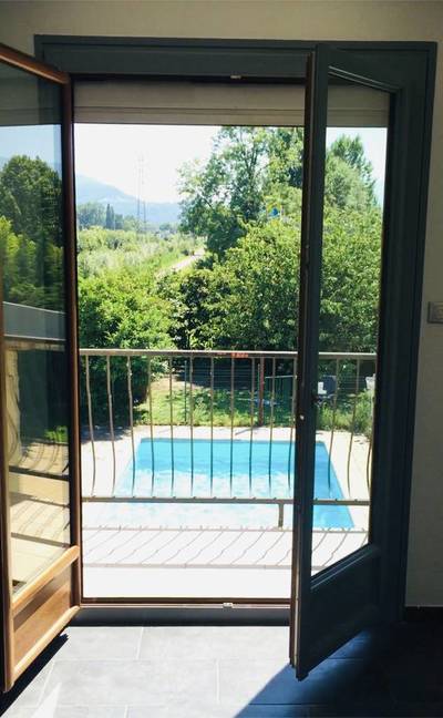 Montbonnot-Saint-Martin (38330)