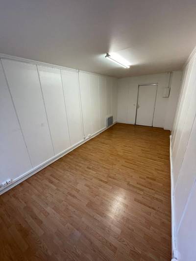 Montreuil (93100)