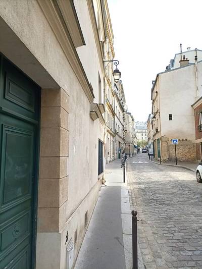 Paris 5E (75005)