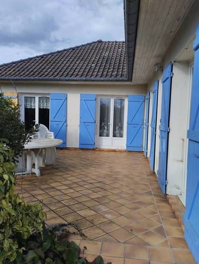 Bar-Le-Duc (55000)
