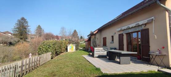 Saint-Geoire-En-Valdaine (38620)