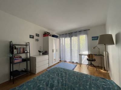 Rueil-Malmaison (92500)