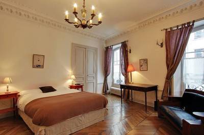 Paris 10E (75010)
