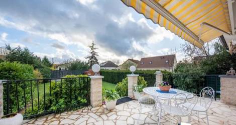 Aubergenville (78410)