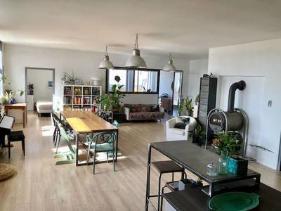 Villeurbanne (69100)
