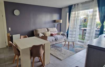 Livry-Gargan (93190)