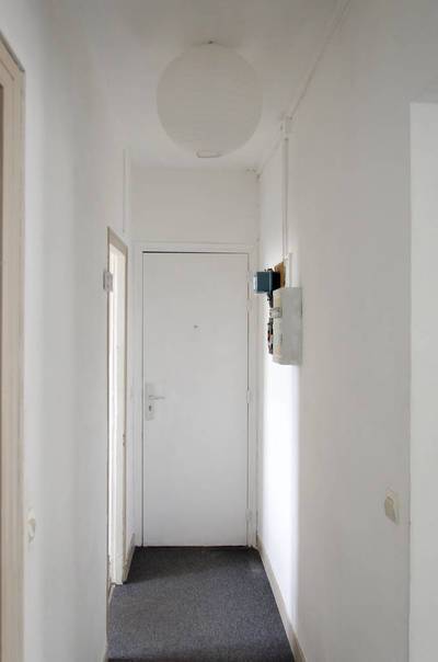 Paris 12E (75012)