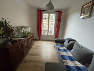 Bois-Colombes (92270)