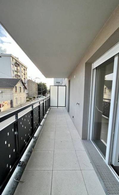 Drancy (93700)