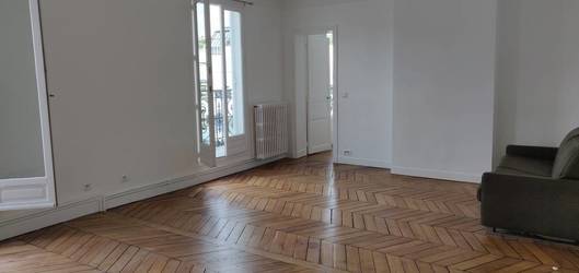 Neuilly-Sur-Seine (92200)