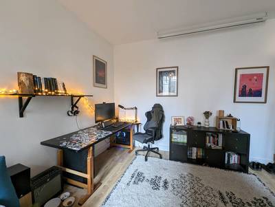 Montreuil (93100)