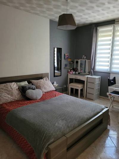 Sarcelles (95200)