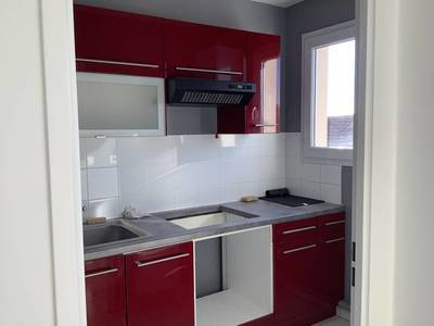 Juvisy-Sur-Orge (91260)