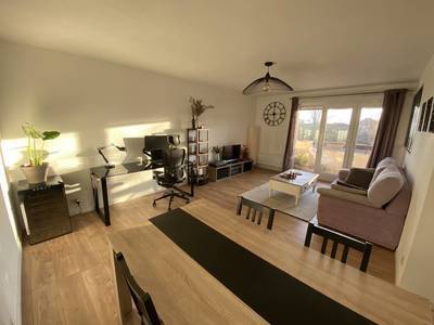 Pessac (33600)