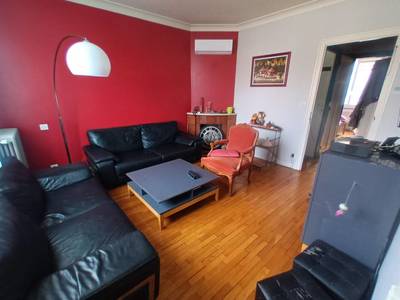 Limoges (87000)