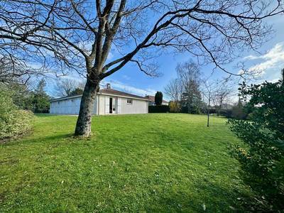 Niort (79000)