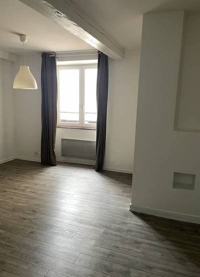 Grenoble (38000)