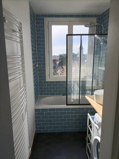 Rennes (35700)