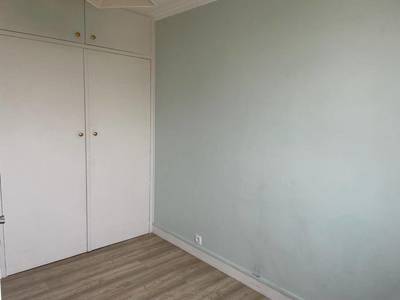 Villemomble (93250)
