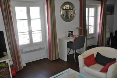 Rueil-Malmaison (92500)