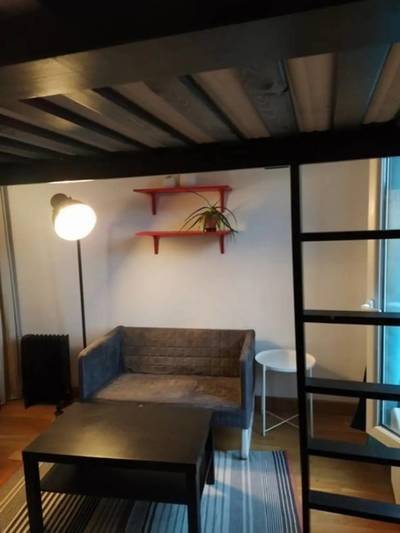 Montreuil (93100)