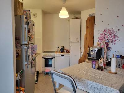 Franconville (95130)