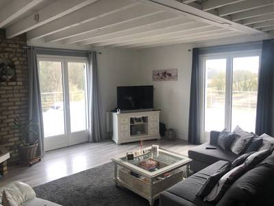 Sainte-Colombe-Près-Vernon (27950)