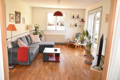 Saint-Laurent-En-Grandvaux (39150)