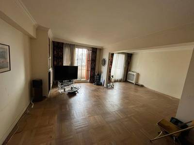 Paris 16E (75016)
