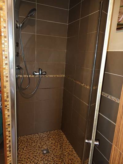 Saint-Sylvestre-Pragoulin (63310)