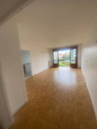 Romainville (93230)