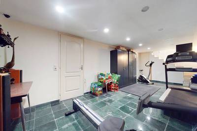 Bobigny (93000)