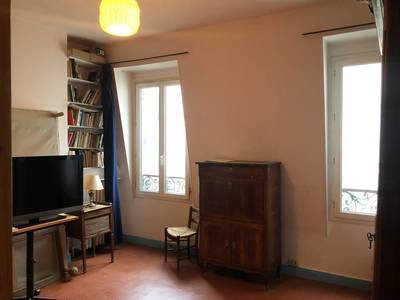 Paris 5E (75005)