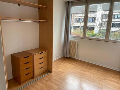 Garches (92380)
