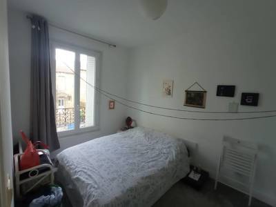 Clamart (92140)