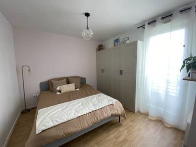 Mantes-La-Jolie (78200)