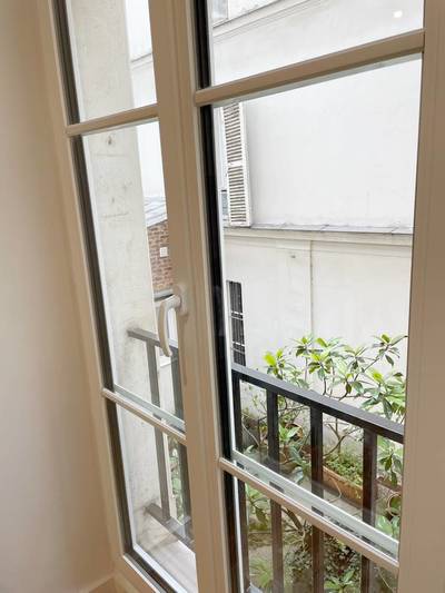 Paris 12E (75012)