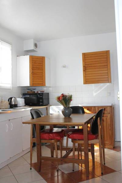 Gournay-Sur-Marne (93460)