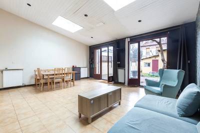 Saint-Denis (93200)