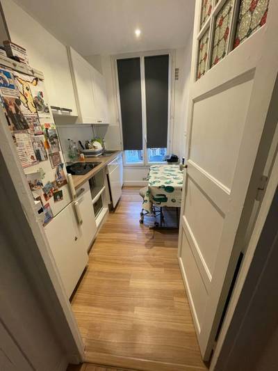 Bois-Colombes (92270)