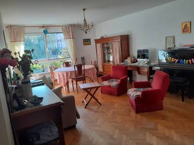 Paris 15E (75015)