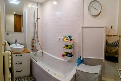 Boulogne-Billancourt (92100)
