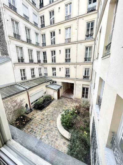 Paris 6E (75006)