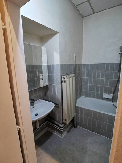 Sarreguemines (57200)