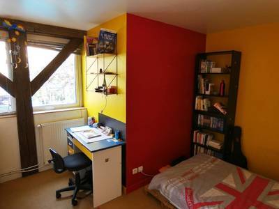 Bagnolet (93170)