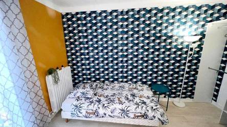 Drancy (93700)