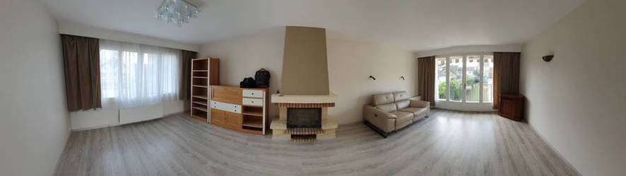 Cormeilles-En-Parisis (95240)